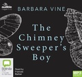 Cover: The Chimney Sweeper's Boy - Bolinda/Audible Audio