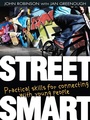 Cover: Street Smart - Monarch Books