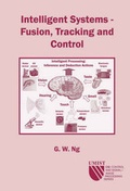 Cover: Intelligent Systems - Research Studies Press