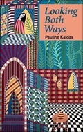 Cover: Looking Both Ways - Cune Press,US