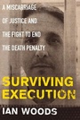 Cover: Surviving Execution - Atlantic Books