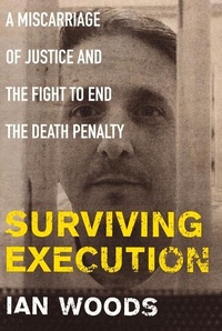 Enlarge image Cover: Surviving Execution - Atlantic Books