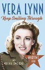 Cover: Keep Smiling Through - Arrow Books Ltd