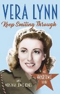 Enlarge image Cover: Keep Smiling Through - Arrow Books Ltd