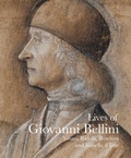 Cover: Lives of Giovanni Bellini - Pallas Athene Publishers
