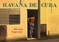 Cover: Havana de Cuba - Pallas Athene Publishers