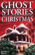 Cover: Ghost Stories of Christmas Box Set I - Ghost House Publishing