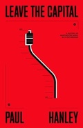 Cover: Leave The Capital - Route Publishing