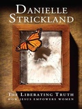 Cover: The Liberating Truth - Monarch Books