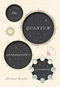 Abbildung von: The Quantum Astrologer's Handbook - Scribe Publications