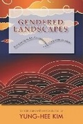 Cover: Gendered Landscapes - Cornell University East Asia Program