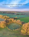 Cover: An Illustrated Guide to the Rollright Stones - The Rollright Trust