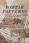 Cover: Dazzle Patterns - FreeHand Books