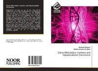 Abbildung von: Gene Methylation markers and Hepatocellular Carcinoma - Noor Publishing