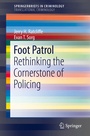 Cover: Foot Patrol - Springer