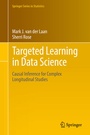 Cover: Targeted Learning in Data Science - Springer
