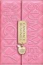 Cover: Summer and the City - HarperCollins