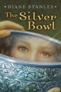 Enlarge image Cover: The Silver Bowl - HarperCollins