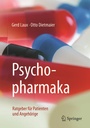 Bild: Psychopharmaka - Springer
