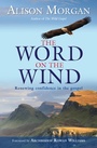 Cover: The Word on the Wind - Monarch Books
