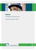 Cover: Kultur - AfGmedia