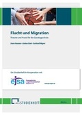 Cover: Flucht und Migration - AfGmedia