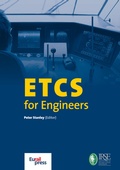 Cover: ETCS for Engineers - Trackomedia