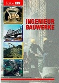 Cover: Ingenieurbauwerke - Trackomedia
