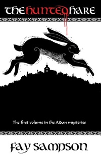 Enlarge image Cover: The Hunted Hare - Monarch Books