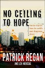 Cover: No Ceiling to Hope - Monarch Books