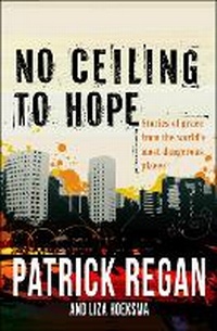 Enlarge image Cover: No Ceiling to Hope - Monarch Books