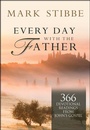 Cover: Every Day with the Father - Monarch Books