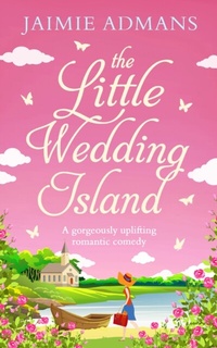 Abbildung von: The Little Wedding Island - HQ Digital
