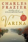Cover: Varina - Collins