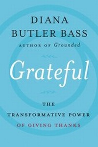 Enlarge image Cover: Grateful - HarperCollins