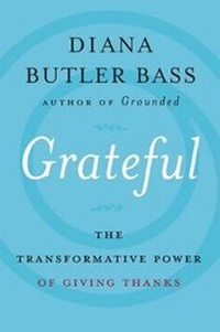 Enlarge image Cover: Grateful - Collins