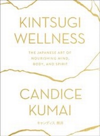 Abbildung von: Kintsugi Wellness - Harper