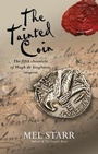 Cover: The Tainted Coin - Monarch Books