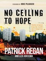 Cover: No Ceiling to Hope - Monarch Books