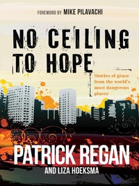 Enlarge image Cover: No Ceiling to Hope - Monarch Books