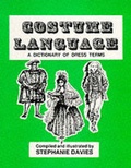 Cover: Wales Before 1536 - Gwasg Carreg Gwalch