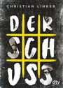 Cover: Der Schuss - dtv