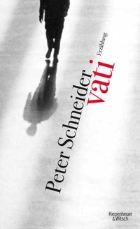 Abbildung von: Vati - Kiepenheuer & Witsch