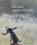 Cover: Norbert Schwontkowski - Michael Imhof Verlag