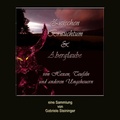 Cover: Zwischen Brauchtum und Aberglaube - BoD - Books on Demand