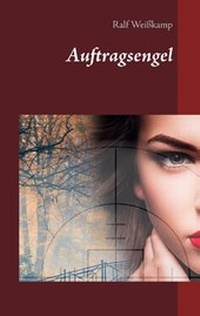 Abbildung von: Auftragsengel - Books on Demand