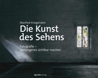 Abbildung von: Die Kunst des Sehens - dpunkt