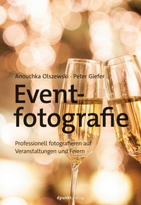 Abbildung von: Eventfotografie - dpunkt