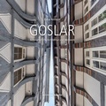 Cover: Goslar - Kotyrba, S&aacute;ndor