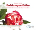 Cover: Duftlampen-D&uuml;fte - Reichel Verlag
